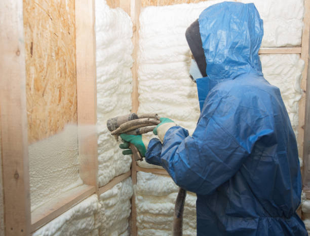 Best Batt and Roll Insulation  in Pinetops, NC